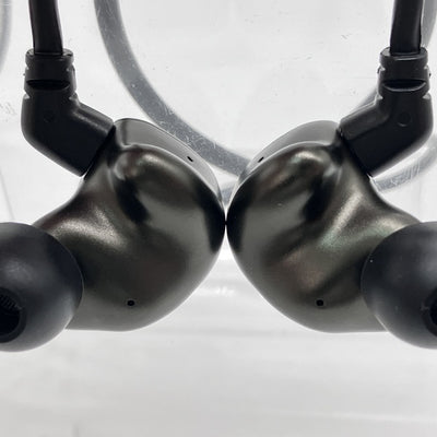 【中古】SUPERIOR EX 【QDC-SUPERIOR-EX】【秋葉原】