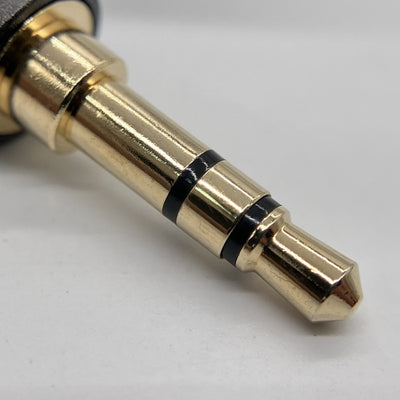 【中古】SUPERIOR EX 【QDC-SUPERIOR-EX】【秋葉原】