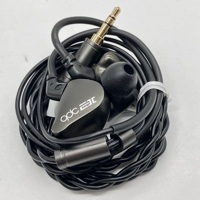 【中古】SUPERIOR EX 【QDC-SUPERIOR-EX】【秋葉原】
