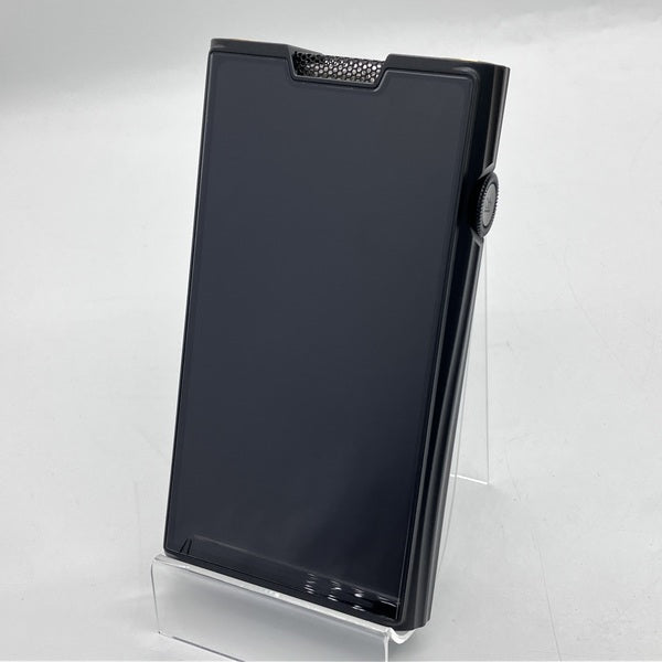 【中古】M8T【日本橋】