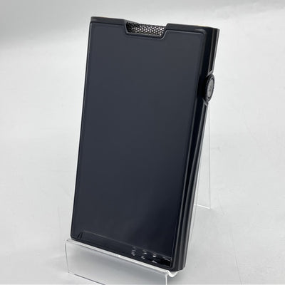 【中古】M8T【日本橋】