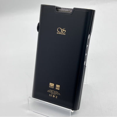 【中古】M8T【日本橋】