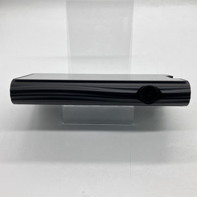 【中古】M8T【日本橋】