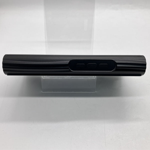 【中古】M8T【日本橋】