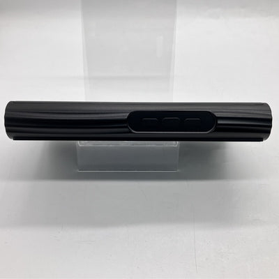 【中古】M8T【日本橋】