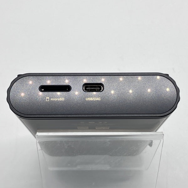 【中古】M8T【日本橋】