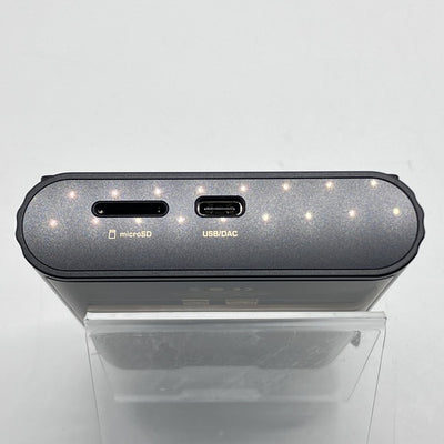 【中古】M8T【日本橋】