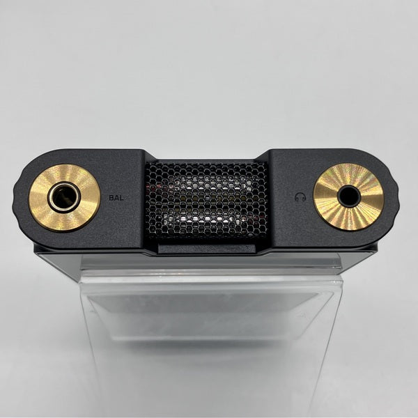 【中古】M8T【日本橋】