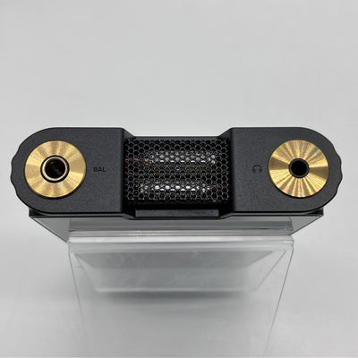 【中古】M8T【日本橋】