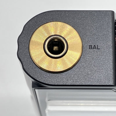 【中古】M8T【日本橋】