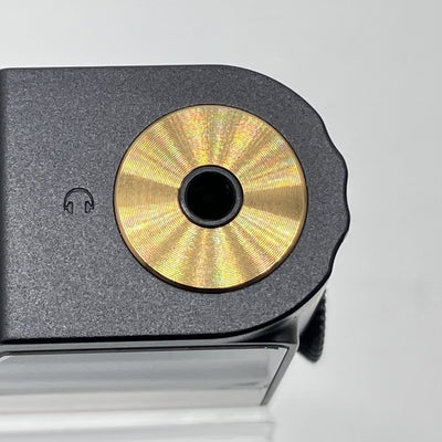【中古】M8T【日本橋】