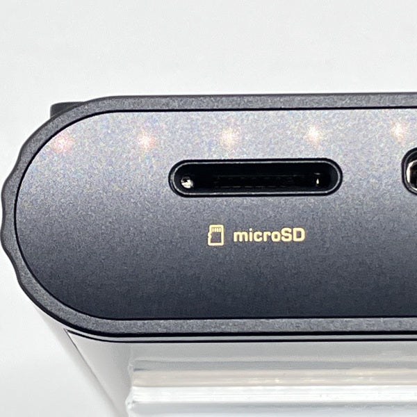 【中古】M8T【日本橋】