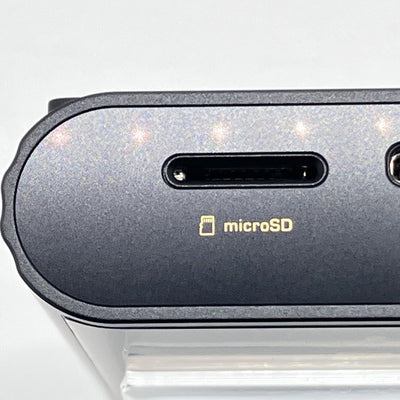 【中古】M8T【日本橋】