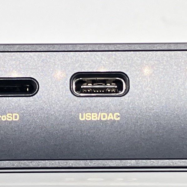 【中古】M8T【日本橋】