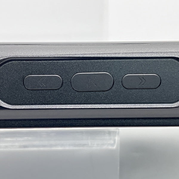 【中古】M8T【日本橋】