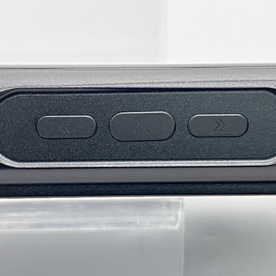 【中古】M8T【日本橋】