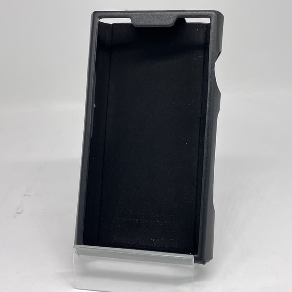 【中古】SHANLING M8T 専用PUケース【日本橋】