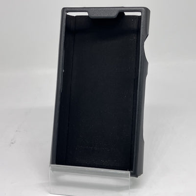 【中古】SHANLING M8T 専用PUケース【日本橋】