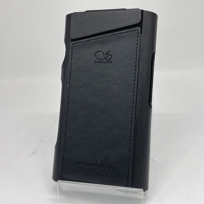 【中古】SHANLING M8T 専用PUケース【日本橋】
