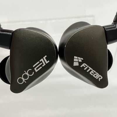 【中古】SUPERIOR EX 【QDC-SUPERIOR-EX】【秋葉原】