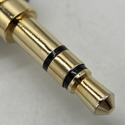 【中古】SUPERIOR EX 【QDC-SUPERIOR-EX】【秋葉原】