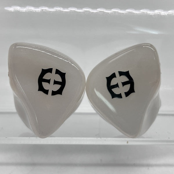 【中古】EVR (Universal fit)（ケーブル欠品）【秋葉原】