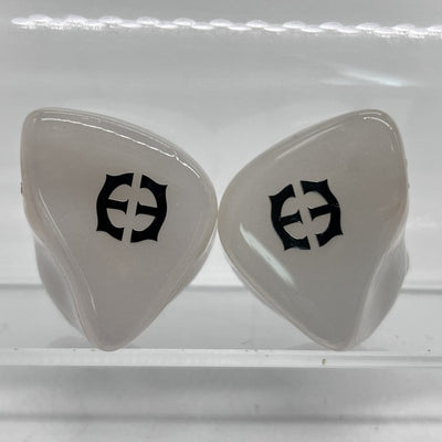 【中古】EVR (Universal fit)（ケーブル欠品）【秋葉原】