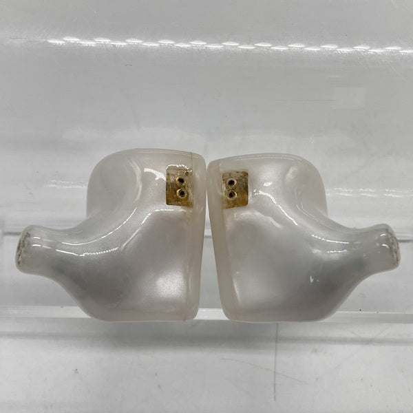 【中古】EVR (Universal fit)（ケーブル欠品）【秋葉原】