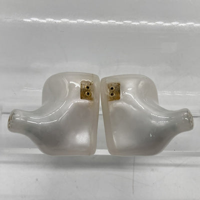 【中古】EVR (Universal fit)（ケーブル欠品）【秋葉原】