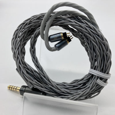 【中古】Eros S (2pin to 4.4mm)【秋葉原】