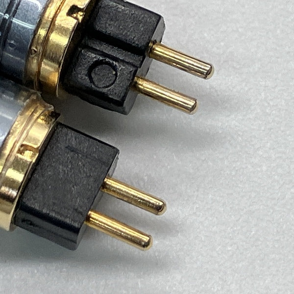 【中古】Eros S (2pin to 4.4mm)【秋葉原】