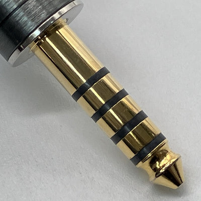 【中古】Eros S (2pin to 4.4mm)【秋葉原】