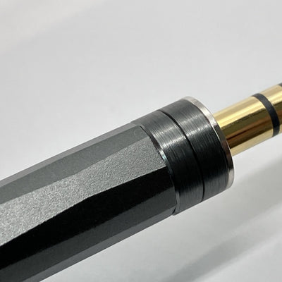 【中古】Eros S (2pin to 4.4mm)【秋葉原】