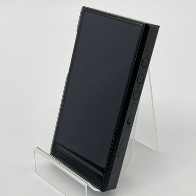 【中古】M11Plus ESS 【FIO-M11PLES-B】【日本橋】
