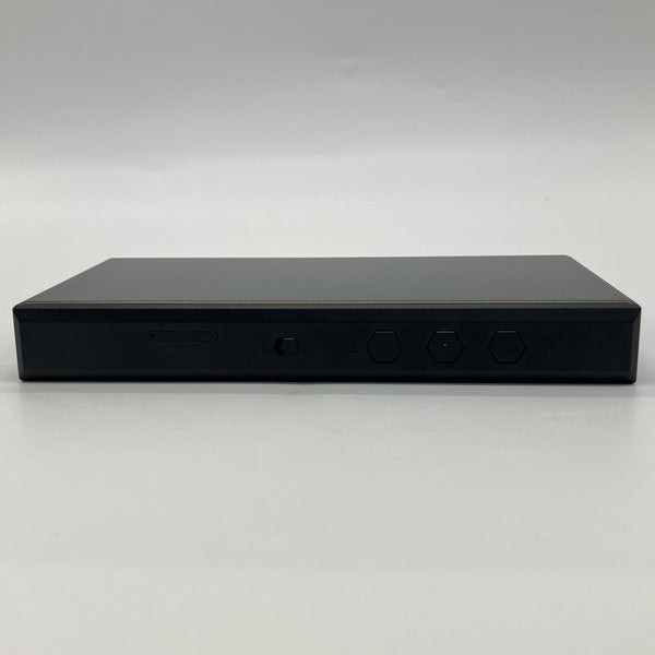 【中古】M11Plus ESS 【FIO-M11PLES-B】【日本橋】