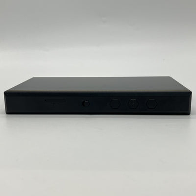 【中古】M11Plus ESS 【FIO-M11PLES-B】【日本橋】