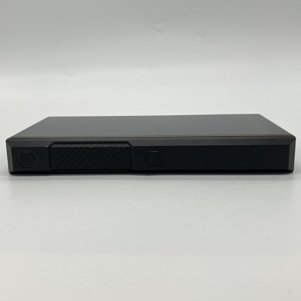 【中古】M11Plus ESS 【FIO-M11PLES-B】【日本橋】