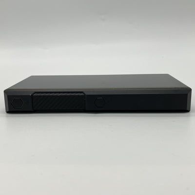 【中古】M11Plus ESS 【FIO-M11PLES-B】【日本橋】
