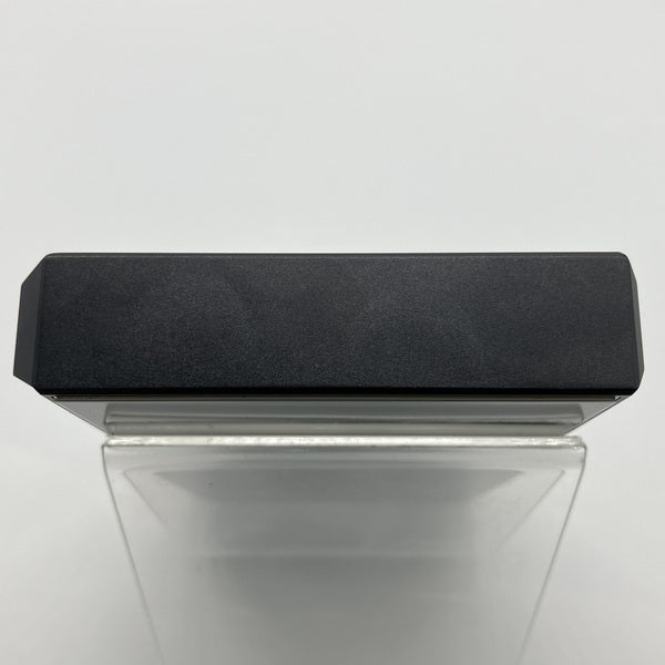 【中古】M11Plus ESS 【FIO-M11PLES-B】【日本橋】
