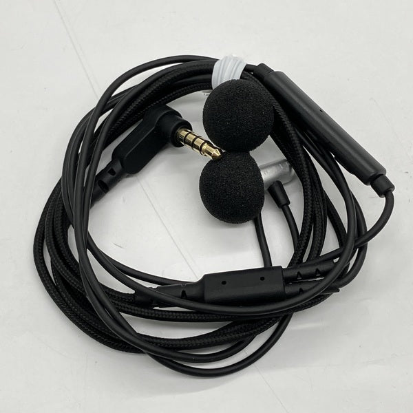 INAIR 【中古】INAIR M360 SV シルバー 【インエアー方式イヤー