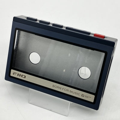 【中古】SK-M21C Dark Blue 【FIO-SK-M21C-L】【日本橋】