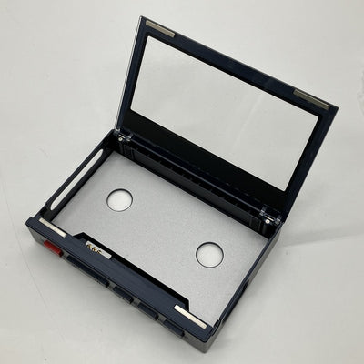 【中古】SK-M21C Dark Blue 【FIO-SK-M21C-L】【日本橋】