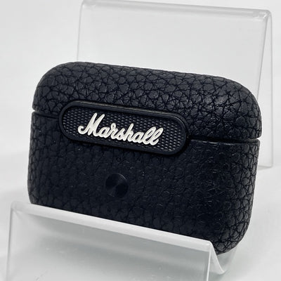 【中古】Motif ANC Black【日本橋】