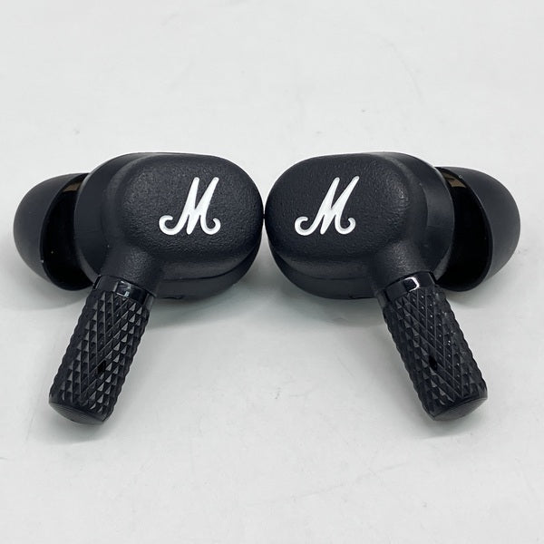 【中古】Motif ANC Black【日本橋】