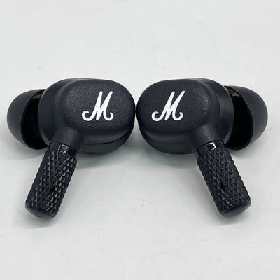【中古】Motif ANC Black【日本橋】