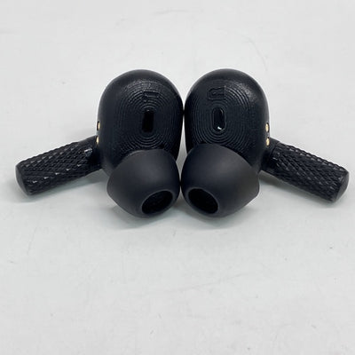 【中古】Motif ANC Black【日本橋】