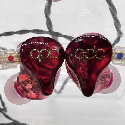 【中古】4SS SE 【QDC-6424】【秋葉原】