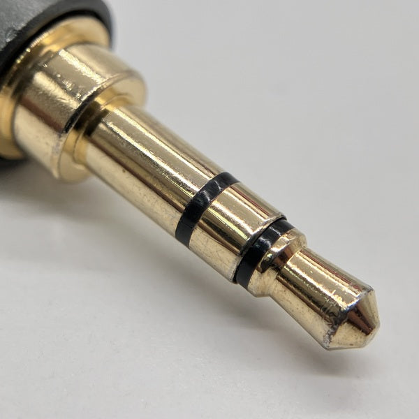 【中古】4SS SE 【QDC-6424】【秋葉原】