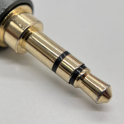 【中古】4SS SE 【QDC-6424】【秋葉原】