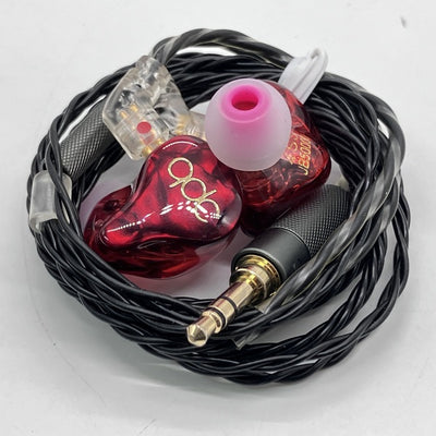 【中古】4SS SE 【QDC-6424】【秋葉原】
